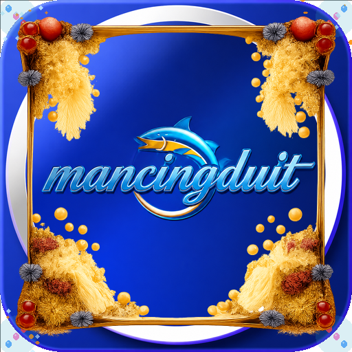 mancingduit — galeri pratinjau - APK Resmi