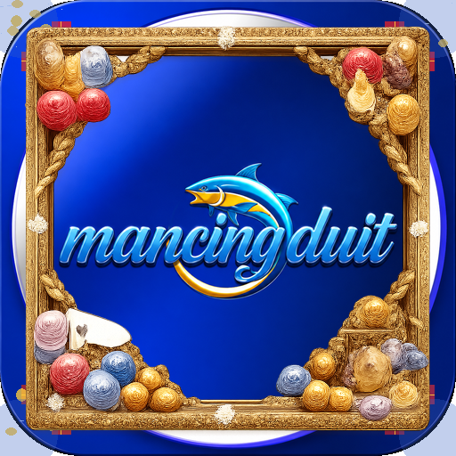 mancingduit — galeri pratinjau Resmi APK